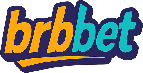 BRBBet Logo